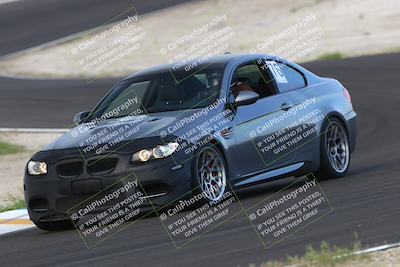 media/Mar-28-2025-Audi Club (Fri) [[dedf0af7ad]]/Even/Turn 3/